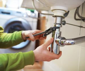 About Emergency plumbing pros New Century, KS